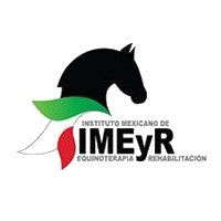 Instituto Mexicano Equinoterapia y Rehabilitación