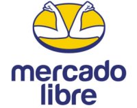 Mercado Libre