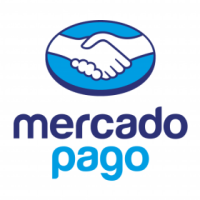 Mercado Pago