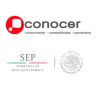 SEP Conoser